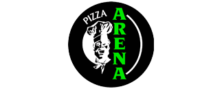 Pizza Arena