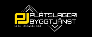 Pj Plåtslageri Och Byggtjänst AB