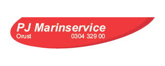 P J Marinservice AB