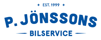 P. Jönssons Bilservice AB