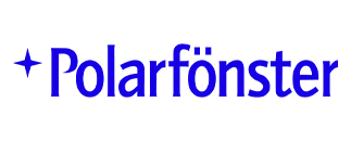 Polarfönster AB