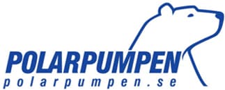 Polarpumpen AB