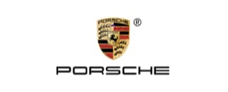 Porsche Center Jönköping