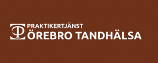 Örebro Tandhälsa, Tandläkare Annelie Forneheim