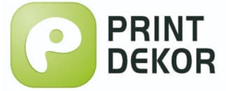 PrintDekor AB