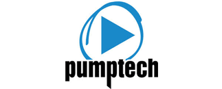 Pumptech i Dalarna AB