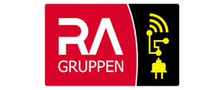 Ra Gruppen AB