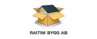 Raitim Bygg AB