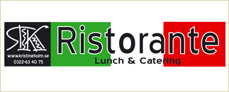 Restaurang kristineholm
