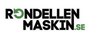 Rondellen Maskin AB