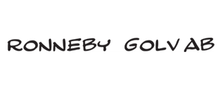 Ronneby Golv AB