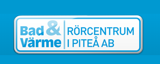 Rörcentrum i Piteå AB