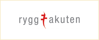Ryggakuten Visby