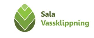 Svensk Vassklippning AB / Sala Vassklippning AB
