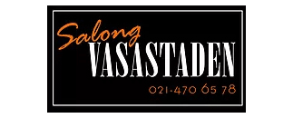 Salong Vasastaden