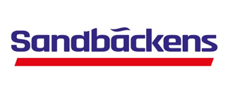 Sandbäckens Rör