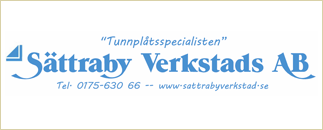 Sättraby Verkstads AB