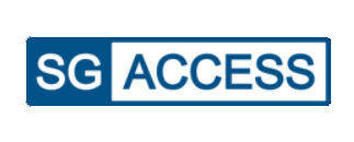 SG Access AB