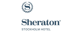 Sheraton Stockholm Hotel