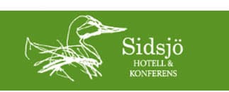 Sidsjö Hotell & Konferens AB