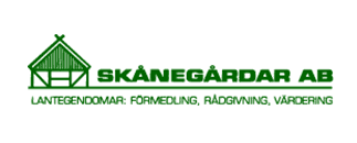 Skånegårdar AB