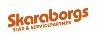 Skaraborgs Städ & Servicepartner AB