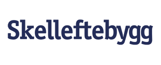 Skelleftebygg AB