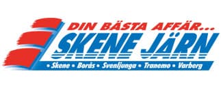 Skene Järn