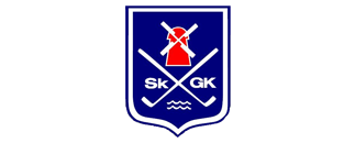 Skaftö Golfklubb