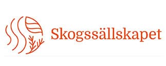 Skogssällskapet