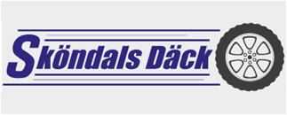 Däckia Skarpnäck