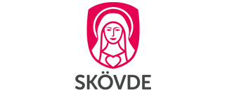 Kavelbro