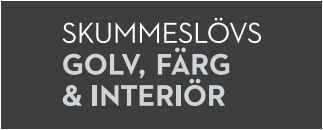 Skummeslövs Golv Färg & Interiör AB