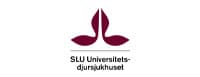 SLU Universitetsdjursjukhuset (UDS)