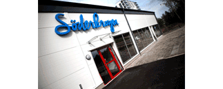 Söderkrogen