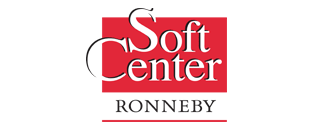 Soft Center Fastighets AB