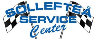 Sollefteå Service-Center AB
