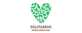 AB Solstadens Smådjursklinik