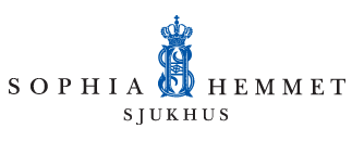 Sophiahemmet Sjukhus