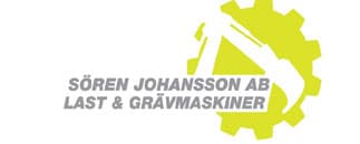 Sören Johansson AB
