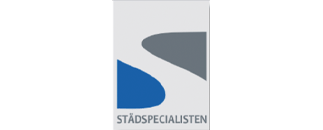 Städspecialisten AB