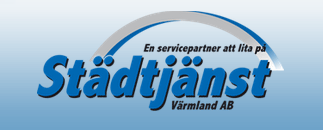 Städtjänst Värmland AB