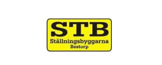 Ställningsbyggarna Bestorp AB