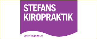Stefans Kiropraktik