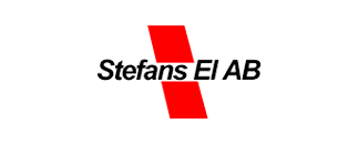 Stefan el AB
