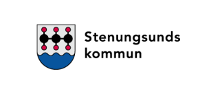 Stenungsunds kommun