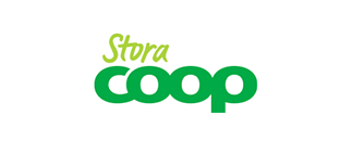 Stora Coop Kalix