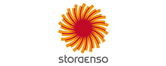 Stora Enso Skog AB