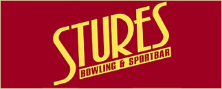 Stures Bowling & Sportbar