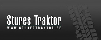 Sture Sundkvist Traktor AB